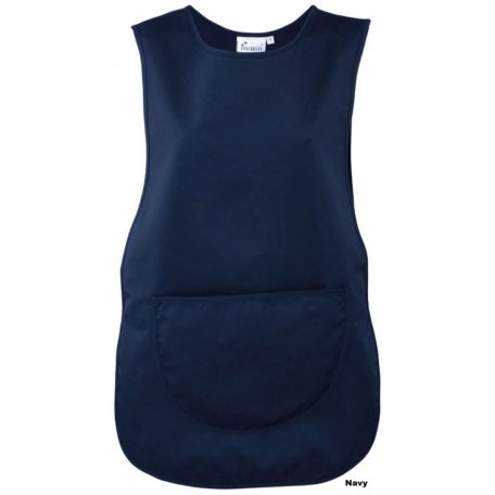 PREMIER női ujjatlan tunika 10 színben.