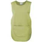 PREMIER női ujjatlan tunika 10 színben.