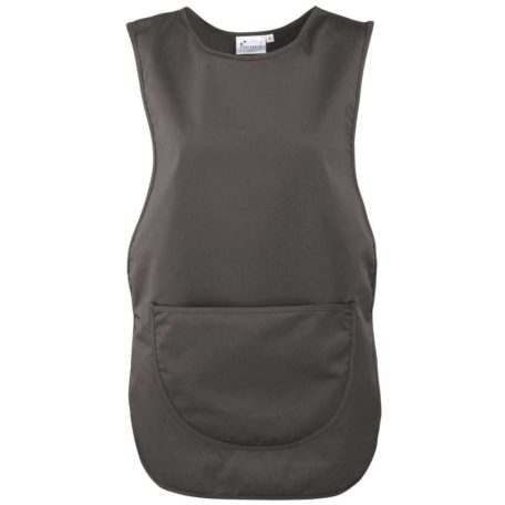 PREMIER női ujjatlan tunika 10 színben.