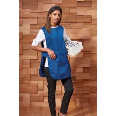 PREMIER női tunika. 