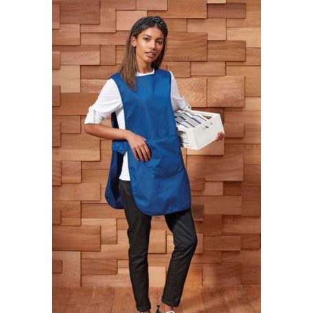 PREMIER női tunika. 