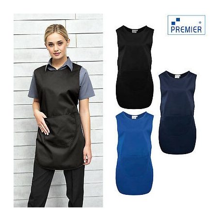 PREMIER női tunika. 