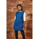 PREMIER női tunika. 