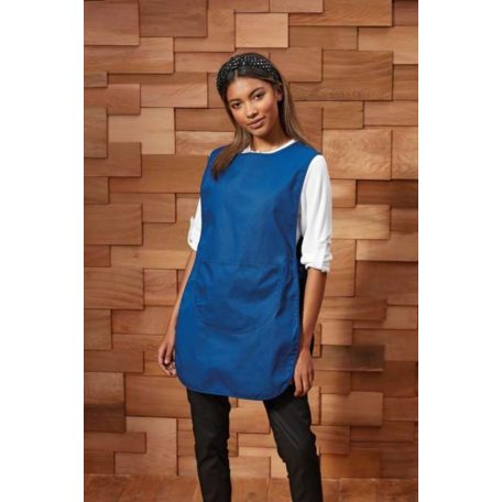 PREMIER női tunika. 