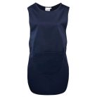 PREMIER női tunika. 