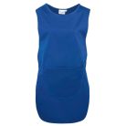 PREMIER női tunika. 