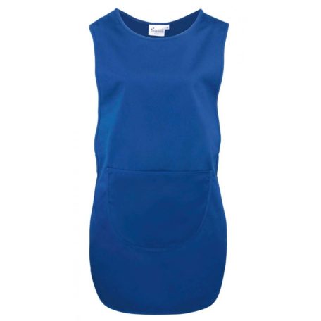 PREMIER női tunika. 