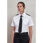 PREMIER LADIES’ RÖVID UJJÚ PILÓTA ING