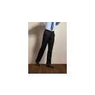 Premier férfi szövetnadrág