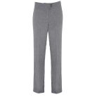 IRISZ női nadrág-szürke