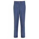 IRISZ női nadrág-szürke