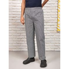 PREMIER szakácsnadrág