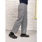 PREMIER szakácsnadrág