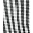 PREMIER szakácsnadrág