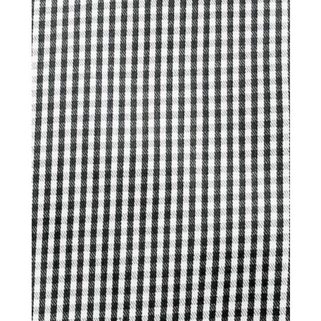 PREMIER szakácsnadrág