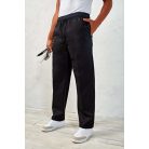 PREMIER szakácsnadrág - CHEF