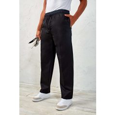 PREMIER szakácsnadrág - CHEF