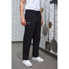 PREMIER szakácsnadrág - CHEF