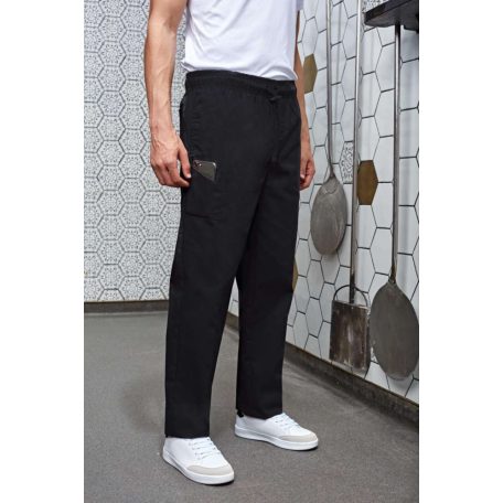 PREMIER szakácsnadrág - CHEF