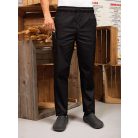 PREMIER szakácsnadrág - CHEF