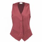 PREMIER női mellény