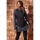 PREMIER női mellény