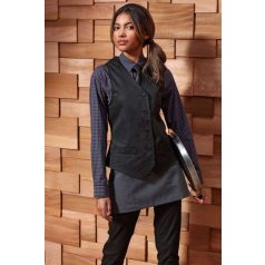 PREMIER női mellény