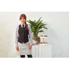 Premier női mellény