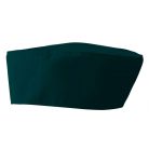 Szakács sapka. CHEF’S SKULL CAP. Több szín !