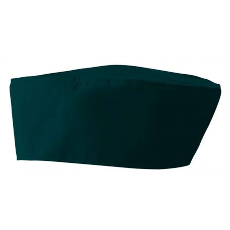Szakács sapka. CHEF’S SKULL CAP. Több szín !