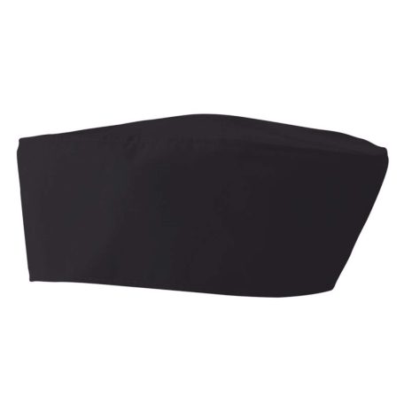 Szakács sapka. CHEF’S SKULL CAP. Több szín !