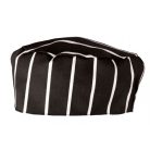 Szakács sapka. CHEF’S SKULL CAP. Több szín !