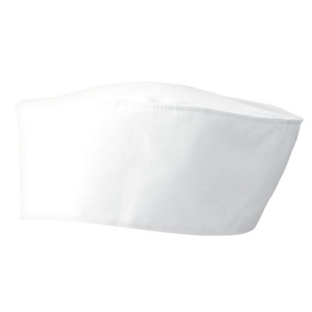 Szakács sapka. CHEF’S SKULL CAP. Több szín !