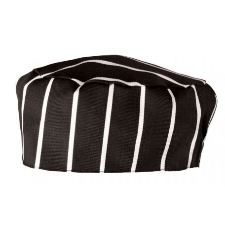 Szakács sapka. CHEF’S SKULL CAP. Több szín !