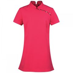   "MIKA" egészségügyi, szépségipari ruha/tunika. 