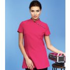 "MIKA" egészségügyi, szépségipari ruha/tunika. 