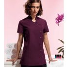 Orchidea egészségügyi, kozmetikus ruházat