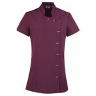 Orchidea egészségügyi, kozmetikus ruházat