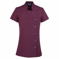 Orchidea egészségügyi, kozmetikus ruházat