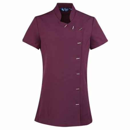 Orchidea egészségügyi, kozmetikus ruházat