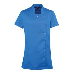 Orchidea kozmetikus, egészségügyi tunika.