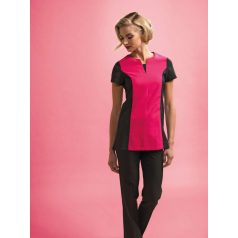 ‘PEONY’ TUNIKA - Pink 