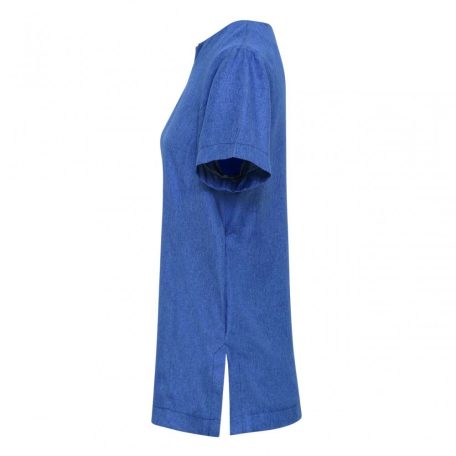 Viola egészségügyi, kozmetikus ruha