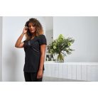 "ROSE" egészségügyi, kozmetikus tunika