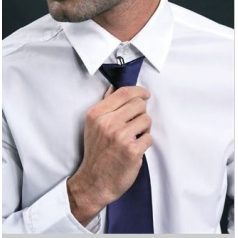 PREMIER nyakkendő. 