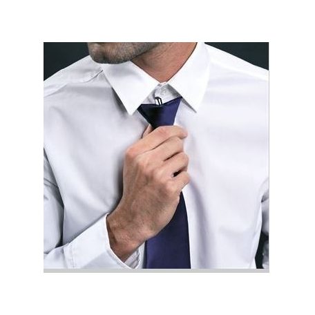 PREMIER nyakkendő. 