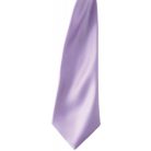 PREMIER nyakkendő. 