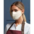 Védő arcmaszk, 3 rétegű, orrmerevítővel. Mosható ! Több színben elérhető .