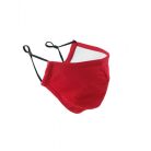 Védő arcmaszk, 3 rétegű, orrmerevítővel. Mosható ! Több színben elérhető .