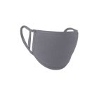 Pamut maszk csomag (5db)